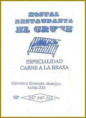 /album/villaharta/villaharta-001-jpg/